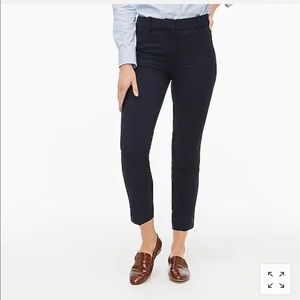 JCrew Ruby Pant